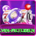 kevin pietersen Gaming Extreme