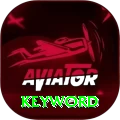 Keyword Games Premium