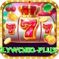 Keyword Casino Legend v3.8.0