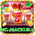 king mackerel Game King v4.6.3