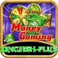 kingfish Gaming Max v2.8.0