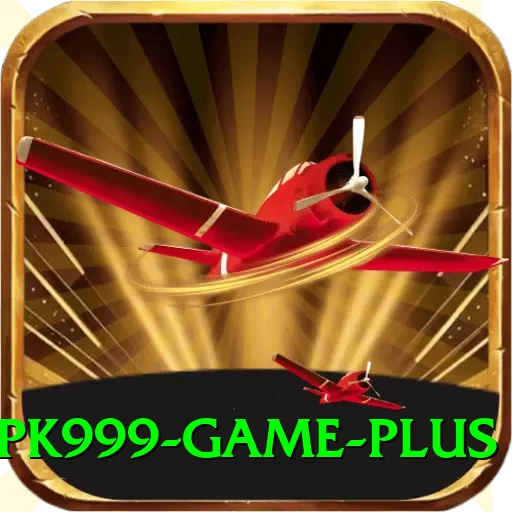KingPK999 Game Apps (Tools & Injectors) Gold v3.8.2 - 2