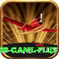 KingPK999 Game Apps (Tools & Injectors) Gold v3.8.2