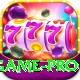 KingPK999 Game Official v3.2.0