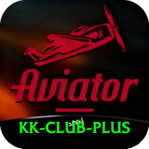 KK Club Pro Edition v5.9.1 - 2