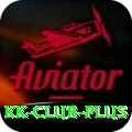 KK Club Pro Edition v5.9.1