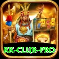 KK Club Mobile Super
