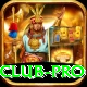 KK Club Mobile Super