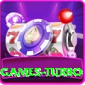 kk33 Games Turbo