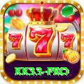 kk33 Gold APK v1.3.9