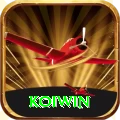 koiwin Premium 2024