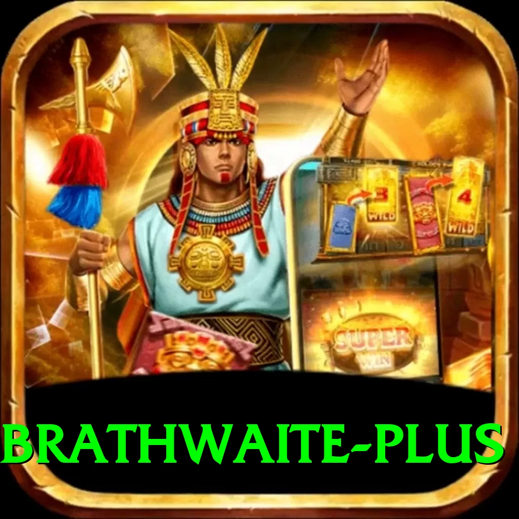 kraigg brathwaite VIP New - 2