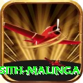 lasith malinga Supreme - Casino & Slots