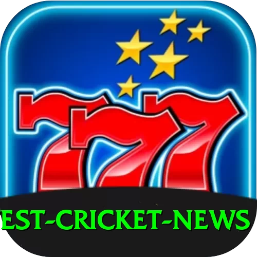 latest cricket news App Prime v2.4.8 - 2