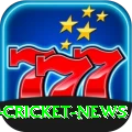 latest cricket news App Prime v2.4.8