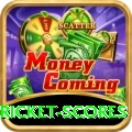 latest cricket scores - Super Edition v5.2.2
