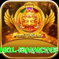 lendl simmons Gold v5.5.5