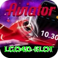 lgo4d slot Live Ultimate v5.5.1