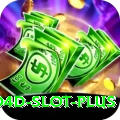 lgo4d slot Master v2.3.3