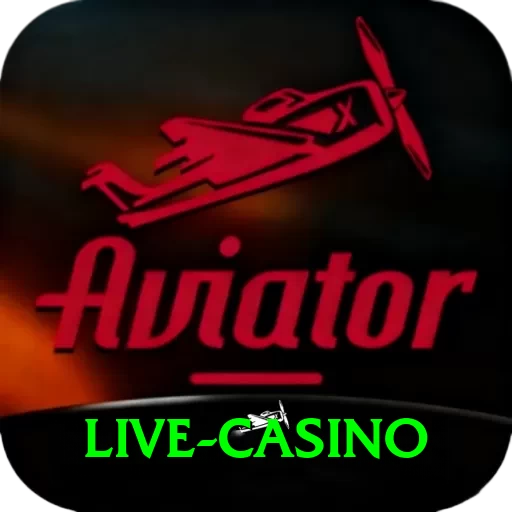 live casino Slots Champion v2.4.5 - 2
