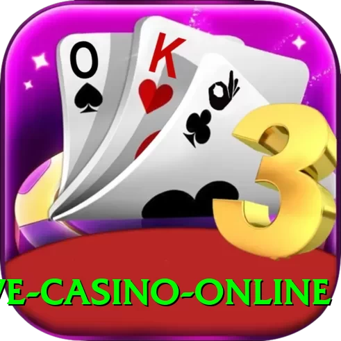 live casino online - King Earning App - 2