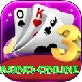 live casino online - King Earning App