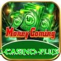 live casino - Gaming Ultimate