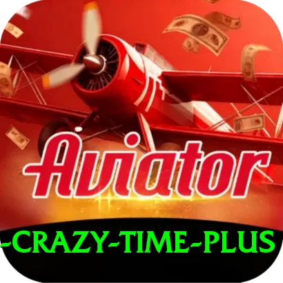 live crazy time Earn Extreme v3.7.1 - 2