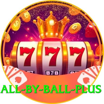 live cricket ball by ball Royal Latest v5.4.4 - 2