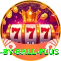 live cricket ball by ball Royal Latest v5.4.4