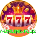 live cricket match today online Gaming Gold v3.8.7