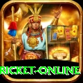 live cricket online Pro APK v5.4.9
