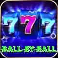 live cricket score ball by ball Live Ultimate