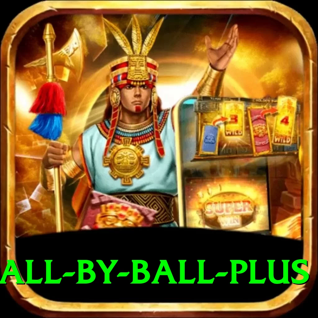live cricket score ball by ball - VIP v5.5.3 - 2