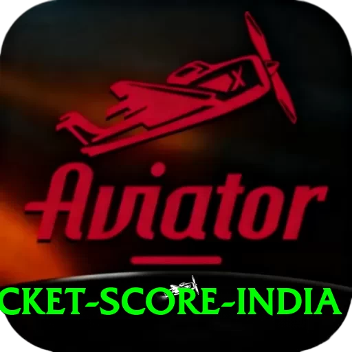 live cricket score india Jackpot Gold v3.9.4 - 2