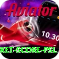 live cricket score psl Pakistan Mega v1.2.1