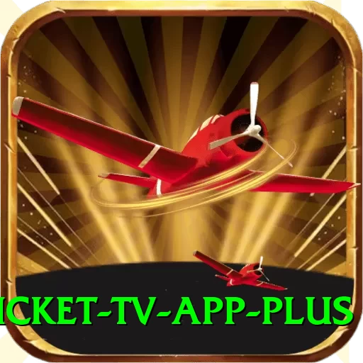 live cricket tv app Mega APK v4.4.8 - 2