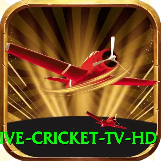live cricket tv hd Master Pakistan - 2