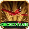 live cricket tv hd Master Pakistan