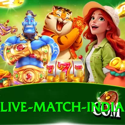 live match india Money Extreme v5.1.5 - 2