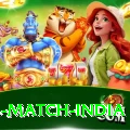 live match india Money Extreme v5.1.5
