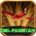 live score pakistan Gaming Champion