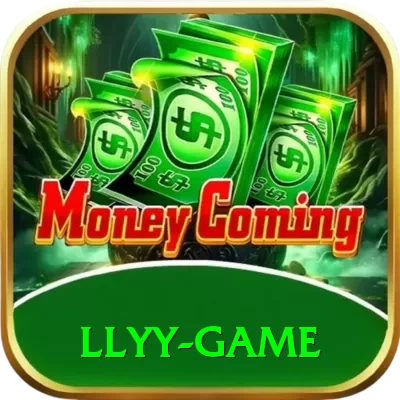 LLYY Game Master Pro v2.9.2 - 2