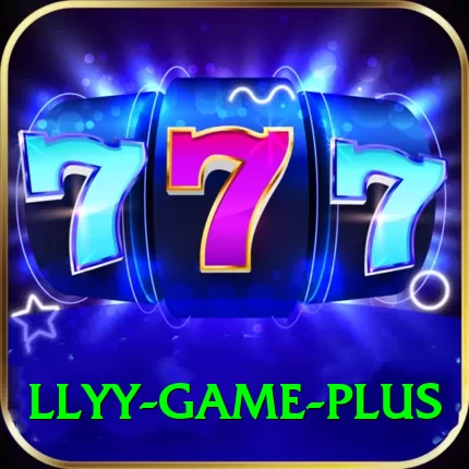 LLYY Game Premium Plus v1.3.0 - 2