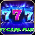 LLYY Game Premium Plus v1.3.0