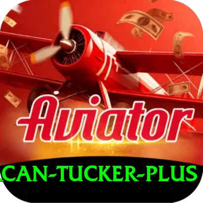 lorcan tucker Gold APK v5.1.1 - 2