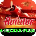 lorcan tucker Gold APK v5.1.1
