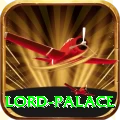 lord palace Master - Casino & Slots
