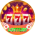 lottery - King Earning App