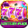 lottery - Casino Pro